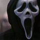 Illustration for article titled The Weinstein Company developing video games based on movies like Scream and Hellraiser